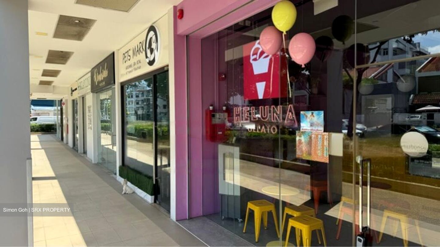 Vibes @ East Coast (D15), Apartment #476139501